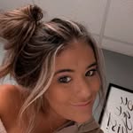 Amy Kane - @am_kane1 - Instagram