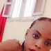 Amy Kane - Facebook