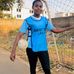 Amy Kane - Facebook