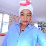 Amy Kane - @kaneami47 - Instagram