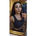 Amy Kane - Facebook