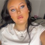 Amy Kane🥰 - @amyk04x - Instagram