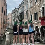 𝐚𝐦𝐲 𝐤𝐚𝐧𝐞 - @amykane0 - Instagram