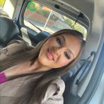 Amy Kane - @xx_ak.2_xx - Instagram