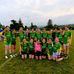 Amy Kane - Facebook
