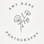 Amy Kane - @amykanephotography - Instagram
