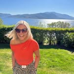 Amy Kane - @amykane21 - Instagram