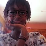 Amy Kane - @amykane457 - Instagram