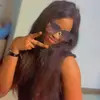 Amy Kane - @amy.kane77 - TikTok