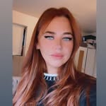 Amy Kane - @amykane111 - Instagram