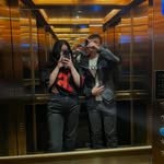 𝓪𝓶𝔂 𝓴𝓪𝓷𝓮 :) - @amy_kane234 - Instagram