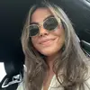Amy Kane - @amykane41 - TikTok