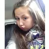 amy_kane - @amy_kane - TikTok