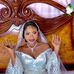 Amy Saliou Kane - Facebook