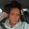 amykane - @amyekane - TikTok