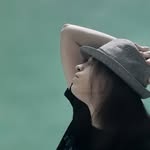 amykanekar - @amykanekar - Instagram