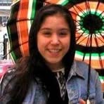 Amy Kaneshiro - Facebook