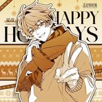 Amy Kaneshiro - Facebook