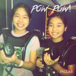 Amy Kaneshiro - @amyoo__ - Instagram