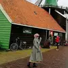 AmySharinaKaneshiro - @amysharinakaneshiro - TikTok