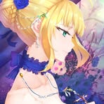 Saber Arthur - Facebook