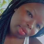 Amy___kante24 - @amy___kante - Instagram