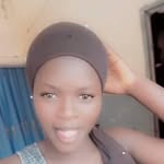 amy kanté - @biguekante4 - Instagram