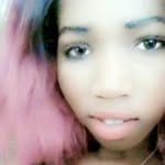 amy kantè - @kante369 - Instagram