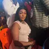 Amy Kante - @amikantee_ - TikTok