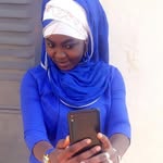 Amy KANTE - @amyka56 - Instagram