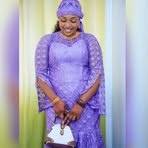 Amy Kante - Facebook