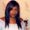 Amy Kante - @myakante - TikTok