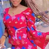 Amy Kante - @amy.kante8 - TikTok
