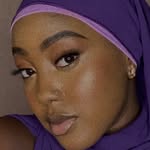 Amy kanté - @mya_kante - Instagram