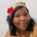 Amy Kanté - @amy_kant - Instagram