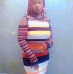 Amy Kanté - Facebook