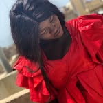 Amy Kante - @amy.kante.7906 - Instagram
