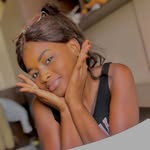 Amy Kante - @amina_kante_ - Instagram