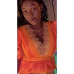 Amy Kante - @amykante2 - Instagram