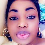 Amy Kante - @kante7910 - Instagram