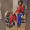 Amy Kante - @amykante4 - TikTok
