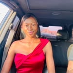 Amy Kanté - @amykante17 - Instagram