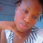 Amy Kanté - Facebook