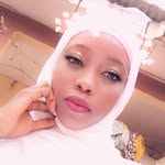 Amy Kante - @amy.kante.969 - Instagram