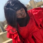 amy kanté - @kante2955 - Instagram