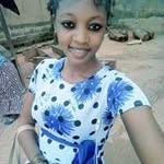 Amy Kante - @amy.kante.9469 - Instagram