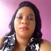 Amy Kante - @amy.kante05 - TikTok