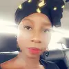 amy kante - @amykante0305 - TikTok