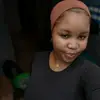 Amy kante🇲🇱 - @amykante21 - TikTok