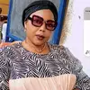 Amy kante - @amykante6 - TikTok